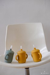 Фото компании  Manka store 8