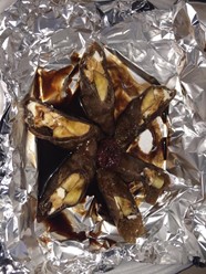 Фото компании  Рататуй, кафе 24