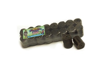 Фото компании ИП Вogos 2