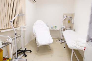 Фото компании  La Reina 1