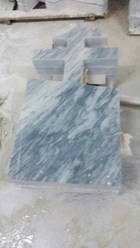 Фото компании ООО Сигма74 5