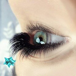 Фото компании  StarLashes fashion 11