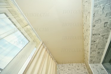Фото компании ООО «Потолки СПб» 8