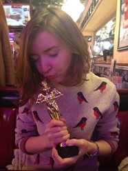 Фото компании  Beverly Hills Diner, сеть ресторанов 9