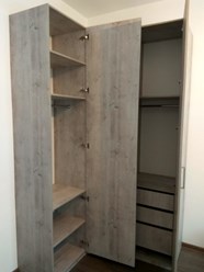 Фото компании ООО Империя 17