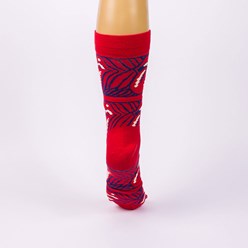 Фото компании ООО Фабрика носков 93