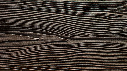 Фото компании ООО Rusdecking 1