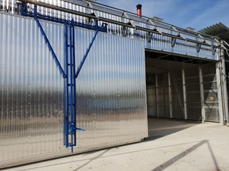 Фото компании ООО Salma 3