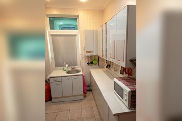 Фото компании  Квартиры посуточно на Галактионовской 6