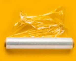 Фото компании ООО ТарПак 3