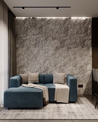 Фото компании  Art Déco 249