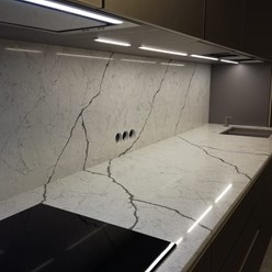 Фото компании ООО "Аквамарин" 80