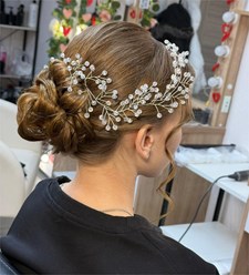 Фото компании  Жемчужина 11