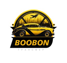 Boobon Transfer Междугородний