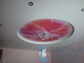 Фото компании ООО Честный Мастер 15