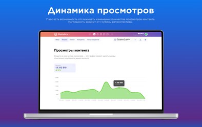 Фото компании  JagaJam 16