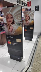 Чехлы на антикражки из МКГ
