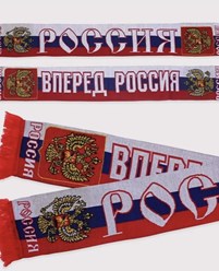 Фото компании  Warmark 5