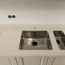 Фото компании ООО "Аквамарин" 67