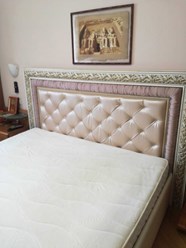 Фото компании ООО Ремонт мебели 1