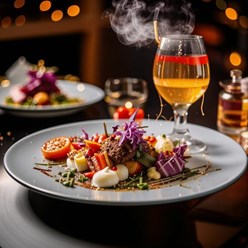 Фото компании  PRO Catering 3