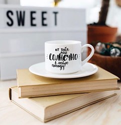 Фото компании  Fotobar | Фотобар - фотопечать, цифровая печать, полиграфия 34