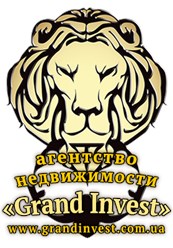 Фото компании НПП Grand Invest 1