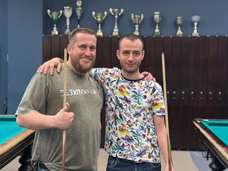 Наш час_https://m.vk.com/clip238235793_456239473
