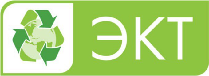 Фото компании ООО ЭКТ 1