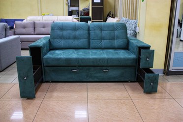 Фото компании ООО ПОДУШЕ 9