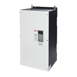 Частотные преобразователи серии EI-7012