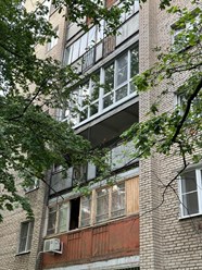 Фото компании ООО Теокна 7