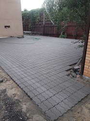 Фото компании  Ozeleno 47