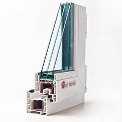 Фото компании ООО «Линкор» 3