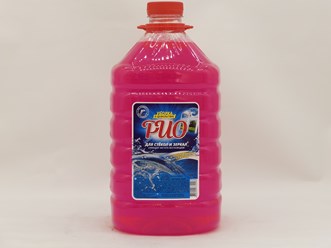 Фото компании ООО Эко-Стандарт-К 40