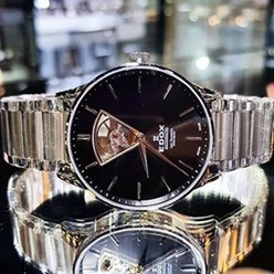 Фото компании LTD Watch.kg – Часы мировых брендов в Бишкеке 41