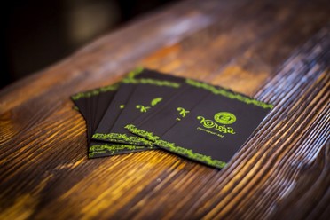 Фото компании  Коляда 7