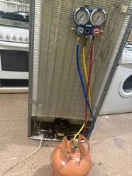 Фото компании  Сервис №1 8