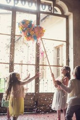 Фото компании ООО Serena Event Agency 9