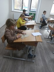 Фото компании ООО Счастливое детство 1