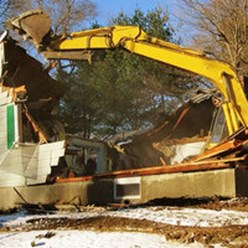 Фото компании ООО СамосвалеЦ 12