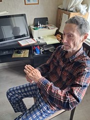 Фото компании ООО Социальный проект ЛОТОС 3