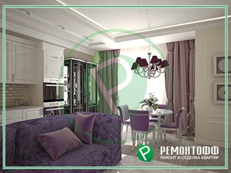 Фото компании ООО Ремонтофф 47