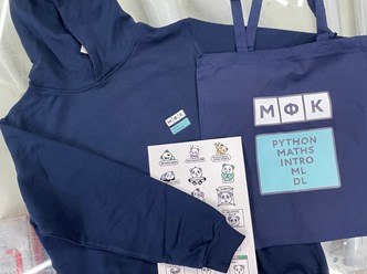 Фото компании  "Важный формат" 13