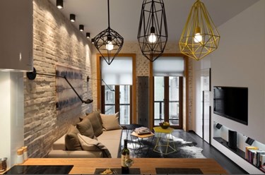 Фото компании  Jandb 19