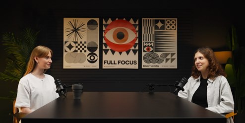 Фото компании ООО PiterPro_Studio 1