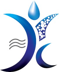 ООО "ХИМЭКСПРЕСС"