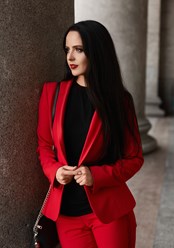 Фото компании  Сеть ателье Эталон 41