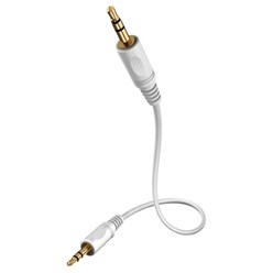 Фото компании  Eagle Cable 108