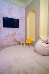 Фото компании ООО Sáint Clinic & Spa 25